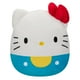 thumbnail image 1 of Peluche Squishmallows Original Sanrio Hello Kitty 35 cm, 1 of 7