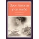 thumbnail image 1 of Doce Historias y Un Sueño Tomo 9786074157253, 1 of 2