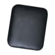 thumbnail image 5 of Cojín para asiento de inodoro, accesorios de esponja, ajuste universal, cuero PU grueso, acolchado de PU, almohadilla para silla de inodoro para, 5 of 9