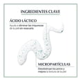 thumbnail image 3 of Gel exfoliante facial Eucerin Dermopure con ácido láctico 100 ml, 3 of 7