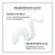 thumbnail image 3 of Gel exfoliante facial Eucerin Dermopure con ácido láctico 100 ml, 3 of 7