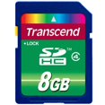 thumbnail image 4 of Replacement LPE8 Battery for Canon EOS 550D 600D 650D 700D + 8GB Memory Card, 4 of 4
