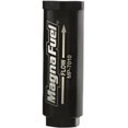 thumbnail image 2 of Magnafuel MP-7010-BLK SMALL INLINE FILTER BLACK, 2 of 2