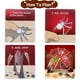 thumbnail image 4 of Juego de mesa Ybgocot Jumping Spiders Family para niños de 4 a 8 años, 4 of 7
