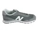 thumbnail image 5 of New Balance 515 Grey ML515GR3 Athletic Sneakers Shoes Mens 11, 5 of 6