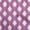 Violet Blue, variant on oneOone Polyester Lycra Black Fabric Ikat Sewing Fabric By The Yard Printed Diy Clothing Sewing Supplies 56 Inch Wide