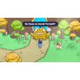 thumbnail image 4 of Nintendo Switch™ 2 System PLUS Bluey's Quest for the Gold Pen pour (Switch 2), 4 of 6
