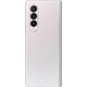 thumbnail image 3 of Samsung Galaxy Z Fold 3 5G 256 GB (Plata Fantasma) Desbloqueado de Fábrica, 3 of 4