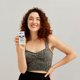 thumbnail image 4 of Schmidt's Aluminum Free Natural Deodorant for Women and Men, Charcoal &amp; Magnesium with 24 Hour Odor Protection, Certified Natural, Vegan, Fresh, 2.65 Oz, Pack of 2, 4 of 9