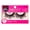 Black, variant on i Envy 3D Glam Lashes -(#KPEI24)
