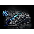 thumbnail image 5 of Gaming Mouse Color Changing LED Optical Usb Wired For Computer And Laptop, 5 of 6