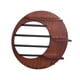 thumbnail image 4 of Estante organizador de joyas, para pulseras, collares, colgantes, construcción robusta, versátil, soporte para aretes, soporte de exhibición de arte, 4 of 9