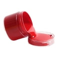 thumbnail image 1 of yuksok Bricolage Cuir Égratignures Réparation Meubles Canapés Rouge, 1 of 3
