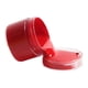 thumbnail image 1 of Tinte para cuero líquido 30 ml Artículos Tinte para manchas Pigmento para manchas Color multipigmento rojo, 1 of 3