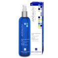 thumbnail image 1 of Andalou Naturals Face Mist, Moisture Boost Facial Spray with Hyaluronic Acid &amp; Collagen, Hydrating &amp; Moisturizing Skin Care for Dry and Dehydrated Skin, 6 fl oz, 1 of 6