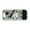 C, variant on Agiferg Usb Universal Baby Bottle Insulation Cover Heating Portable Insulation Bag To Warm Milk