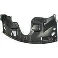 thumbnail image 2 of Engine Splash Shield Compatible with HONDA ODYSSEY 2005-2010 Under Cover, 2 of 5