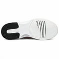 thumbnail image 5 of KR Strikeforce Maui Rose Womens Athletic Bowling Shoe Size 10, 5 of 5