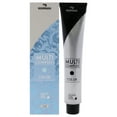 thumbnail image 1 of Multi Complex Permanet Hair Color - 12.66 Pink Angel by Tocco Magico for Unisex - 3.38 oz Hair Color, 1 of 2