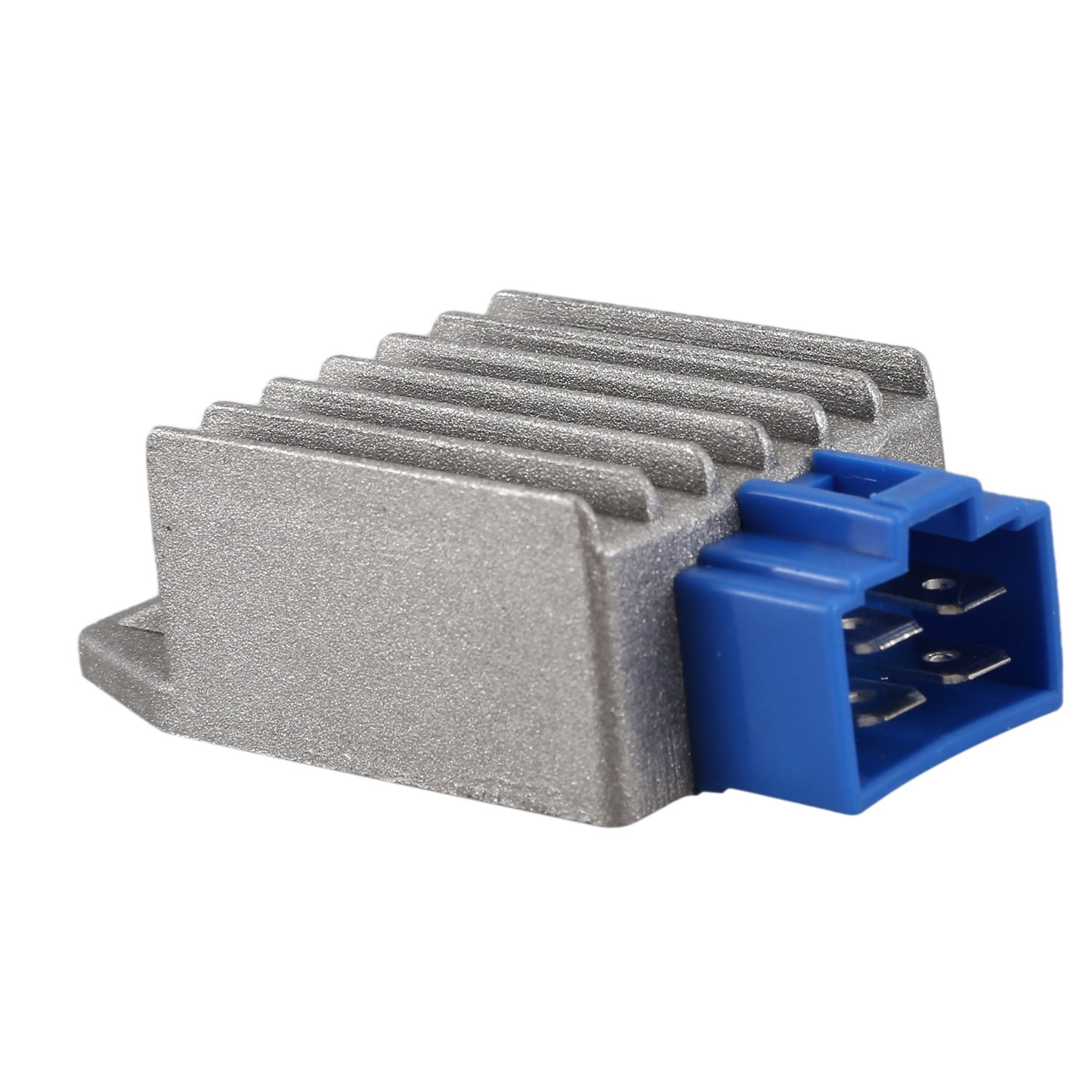 how to test yamaha golf cart voltage regulator Myrtle Rogers