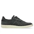 thumbnail image 1 of Brand New Mens Asics Gel-Vickka Pro Graphite/Black, 1 of 6