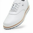 thumbnail image 7 of Puma Avant 379465-05 Size 6 Medium Spikeless Golf Shoes Women, 7 of 7