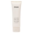 thumbnail image 1 of Crema de manos OUAI Thick Creamy Balm con aceite de coco 90 ml, 1 of 5