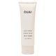 thumbnail image 1 of Crema de manos OUAI Thick Creamy Balm con aceite de coco 90 ml, 1 of 5