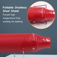 thumbnail image 3 of XIHAMA Mini hot air gun - 1 piece, portable, for DIY and embossing, 3 of 6