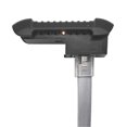 thumbnail image 3 of Optical Fiber Power Meter White Multifunctional High Accuracy Fiber Optic Tester for Communication Engineering, 3 of 5