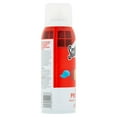 thumbnail image 4 of Scotchgard Fabric Protector, 10 oz, 1 Can, 4 of 6