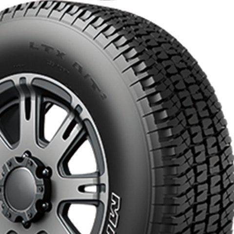 Michelin LTX A/T2 275/70R18 125 R Tire simolary.com 21 Michelin LTX A/T2 275/70R18 125 R Tire Simolary simolary.com 21