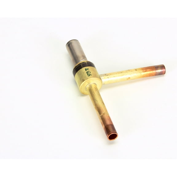 Hoshizaki Valve Body - Hot Gas 4A3978-01 - Genuine OEM Replacement Part