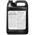 thumbnail image 2 of Mopar 50/50 Prediluted Antifreeze Coolant 1 U.S Gallon For 2015-2019 Jeep Dodge Chrysler Ram, 2 of 3