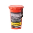 thumbnail image 3 of Sea-Doo New OEM Safety Kit, 295100330, 3 of 3