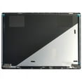 thumbnail image 3 of NEW Notebook LCD Back Cover Bottom Case For ASUS ROG 14 Zephyrus G14 GA402 GU402 GA402R GA40X Laptops Case Laptop Accessories White A Cover, 3 of 5