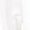 White, variant on tarylea Plus Size Shorts for Women Dolphin-Shorts Elastic Waisted Drawstring Casual Loose Summer Shorts with Pocket