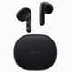 thumbnail image 1 of Auriculares inalámbricos Xiaomi Redmi Buds 4 Lite TWS Bluetooth 5.3, 1 of 9