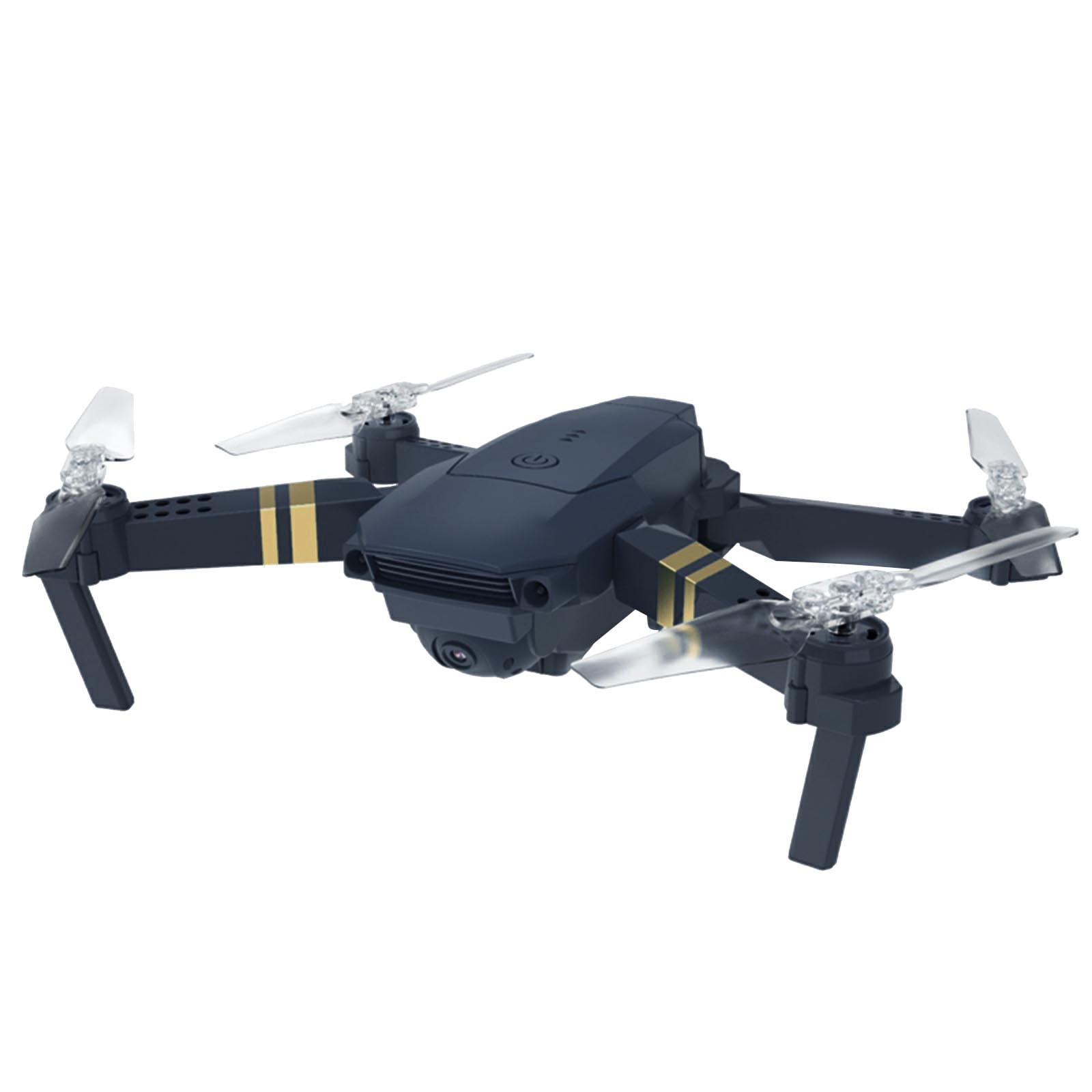 mill extract Stumble E58 Mini Drone Foldable Altitude Hold Quadcopter Drones Wifi Fpv Hight Hold  230203 - Walmart.com