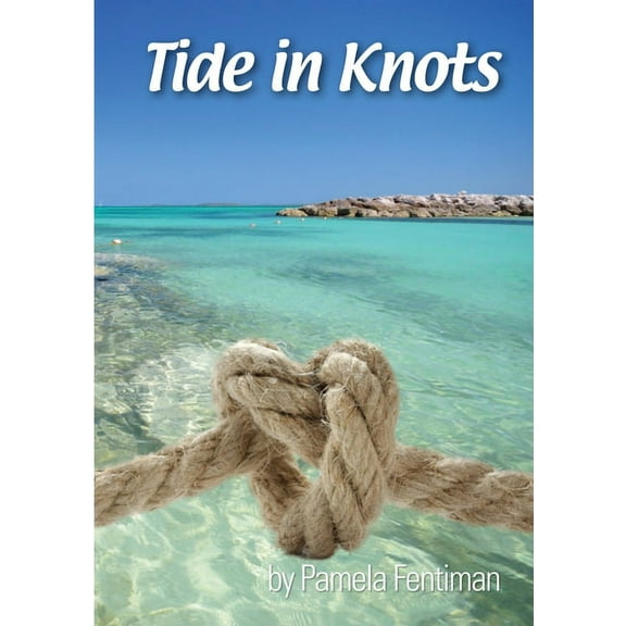 Tide in Knots, (Paperback)