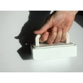 thumbnail image 3 of OLD - Powerstone Pumice Large Pumice Cleaning Stone with Handle, 3 of 4