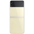 thumbnail image 3 of Restored SAMSUNG Galaxy Z Flip3 5G (128GB, 8GB) 6.7" Fully Unlocked (GSM + Verizon) F711U (Refurbished), 3 of 7