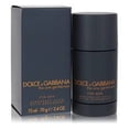 thumbnail image 1 of The One Gentlemen Deodorant Stick By Dolce &amp; Gabbana, 1 of 8