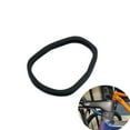 thumbnail image 2 of Mosiee Suitable For Integrated Upper Handlebar Cover Gasket Repair Parts, 2 of 8