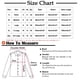 thumbnail image 3 of Pntutb moda mujer manga larga cárdigan sólido otoño Casual abrigo blusa top Pntutb Pntutb-5782, 3 of 7