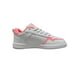 thumbnail image 3 of Tenis Champion Lore Blanco Cas10434w, 3 of 3
