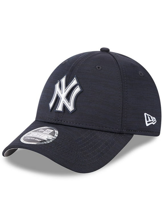 Parel Lucky niet New York Yankees Hats in New York Yankees Team Shop - Walmart.com