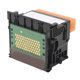 thumbnail image 1 of Plotter Print Head High Accuracy Printhead Replacement Printer Accessories for TX 5300 5400, 1 of 5