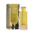 thumbnail image 2 of Lattafa Khaltaat Al Arabia Royal Blends EDP pour Unisexe 100 ml, 2 of 2
