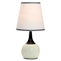 Touch Table Lamps Product Image Ore International 23 Modern Touch Lamp